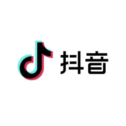 华亭云仓抖音卖家产品入仓一件代发货