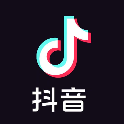 华亭抖音云仓一件代发，抖音电子面单快递仓储代发