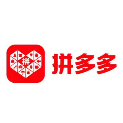  华亭拼多多云仓一件代发，拼多多电子面单快递仓储代发