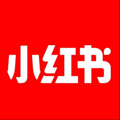  华亭小红书云仓一件代发，小红书电子面单快递仓储代发