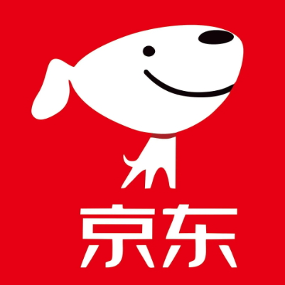  华亭京东云仓一件代发，京东电子面单快递仓储代发
