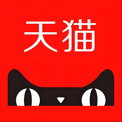华亭天猫云仓一件代发，天猫电子面单快递仓储代发