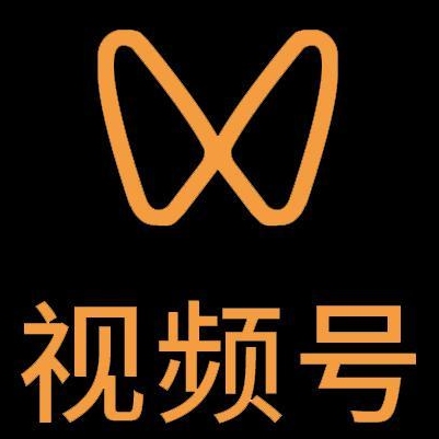 华亭微信视频号多云仓一件代发，微信视频号电子面单快递仓储代发