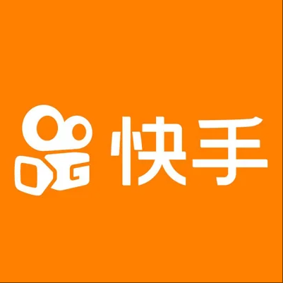  华亭快手云仓一件代发，快手电子面单快递仓储代发